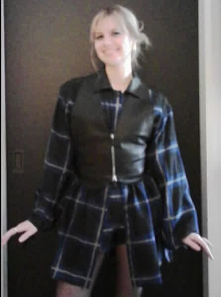 4e8ef23088962ea08733c448ffca6af31172445ff119784effe064c2109048b9 thumbnail