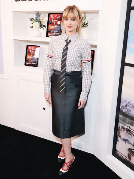 6140dd3398194cb78dec869a37ce372edab6055685a717ff4053e7d9b83e32b8 thumbnail