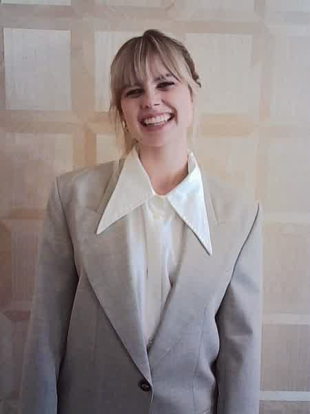 6fec9ac89f035b1ae3989bce56dc167b7b2a42a156831d1b28b360a76433341a thumbnail