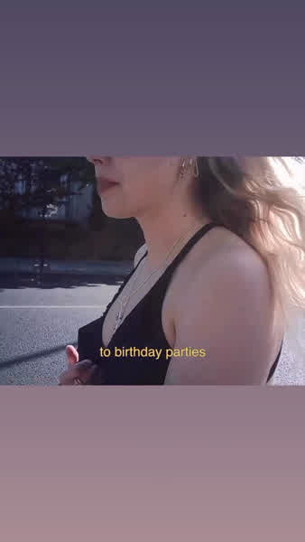 72d4c60f5d312791a5be8f073a29f74d7560febbd4d13a0d1f7930e6695b5d9d thumbnail