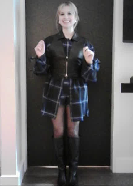 753b9d26893096f7302fc7a101c3d1ffc52a4ad228540d5ce2bea93499cc7059 thumbnail