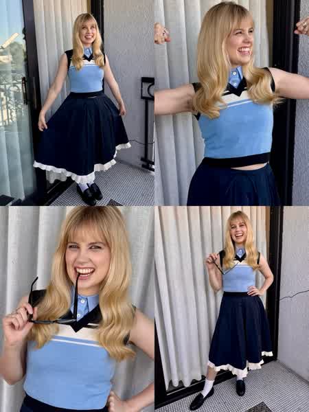 8a1b21fd7088363dee6ac987f27f9947976e421777040099d922c5934ce44b7b thumbnail