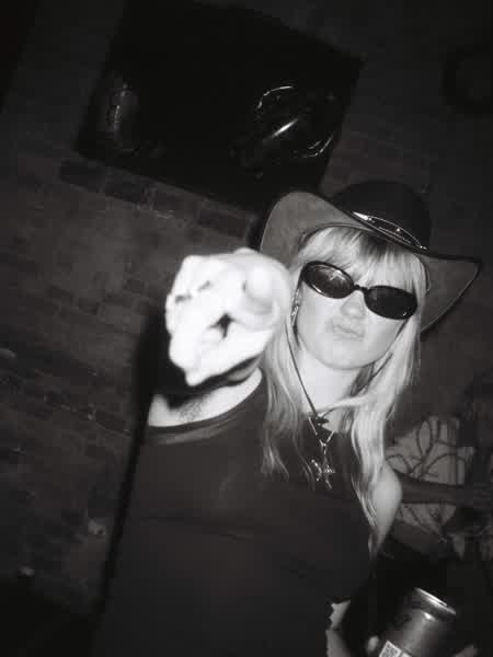 929a6e17e39f52e0db49b17fb5ea420023a8d6306ab20a83b870b7ac44bc1aae thumbnail