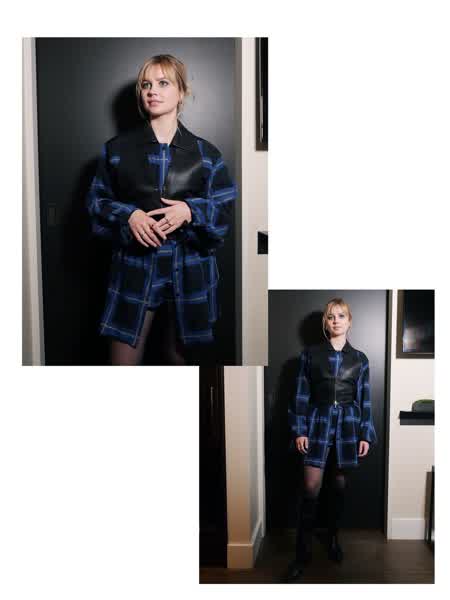 a739130c7b4a8aa591ef43217ec9ae272ff506860276ccfdb6dfbb645cfc88c6 thumbnail