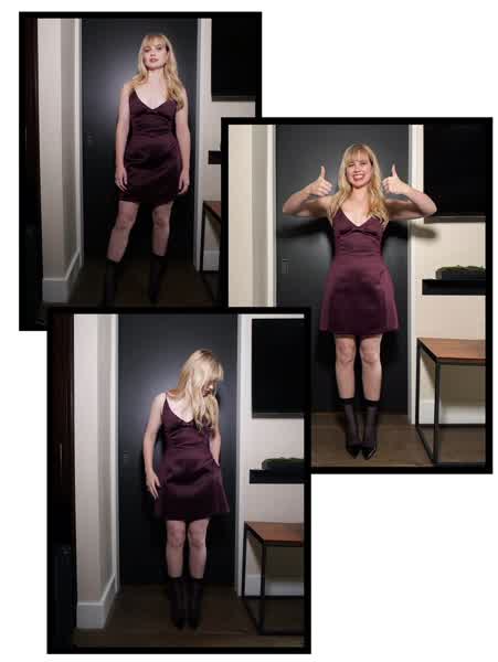 a88537c6099a2ce7368d34dc0e1140f609f2e0625b833c954f7836427186b5ff thumbnail