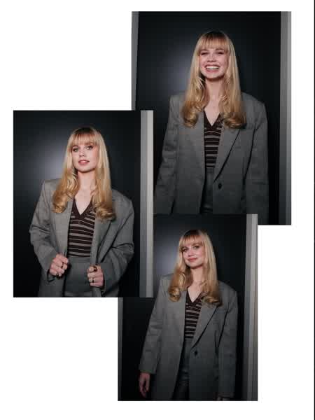 c6287bbf3e52e5ab0174d174c1101a88a54aef25615133c3e5da3e2f04edacd7 thumbnail