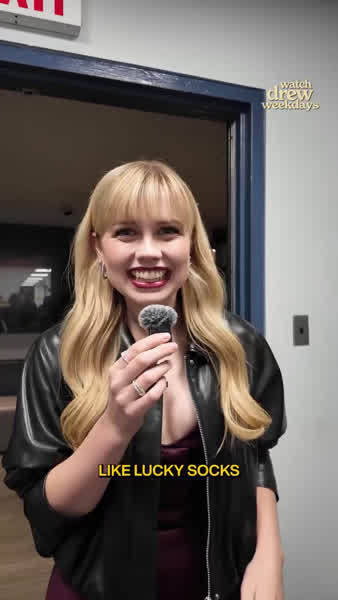 cc08083c7a5e8d72b0fcd4e6fb711c879e799462d237e755c7ba3d632484e0dd thumbnail