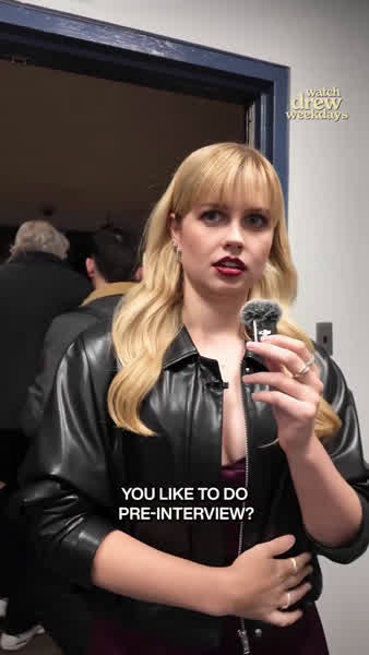 eedf471d30174d1704d00ff5aeb4c216479bfbb7250fef56231a6bdbf7e2b046 thumbnail