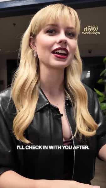 ff4ea4b920763cf577ab02e2e82c05cefb546c9ccc0ca7f54c4ebef752e0a26b thumbnail