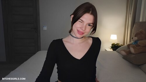 90034031475826460978906538533133220382 thumbnail