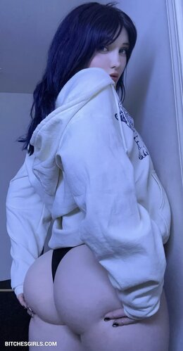 298725603489958033211899861793850707252 thumbnail