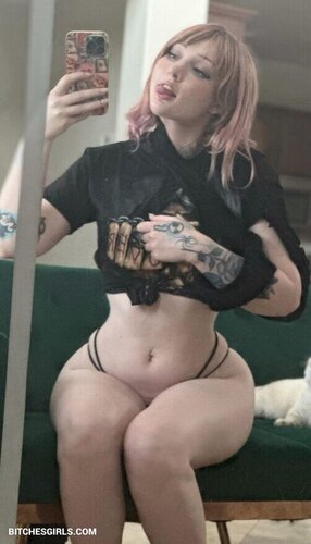 58164469692033290325473443657695568279 thumbnail