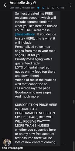 108681965782026758492599465885898320136 thumbnail