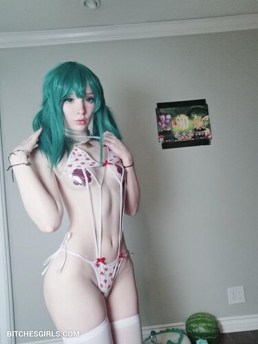 108987520823466988979328859708652966908 thumbnail