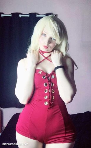 133105953181442359260775132644836895038 thumbnail