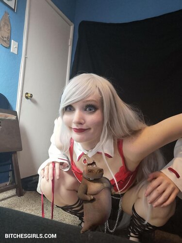 134034820497248187229770542920428165476 thumbnail