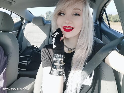 14385129033170109071807211427635130434 thumbnail