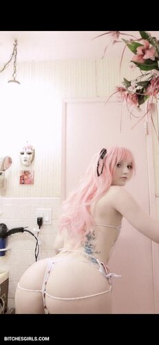 147752104701210478500631244352799496440 thumbnail