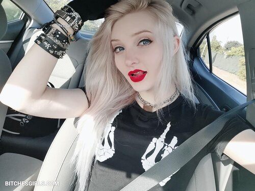 153253449915086593576119095749857761244 thumbnail