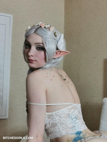 162554199447044409738724734589390949945 thumbnail