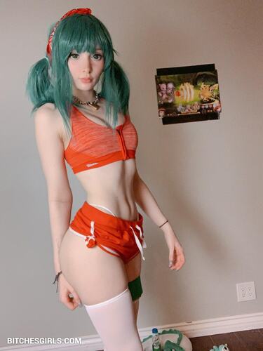 163688695086880227486960541782574770376 thumbnail