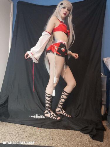 20529608437679128659533044829093382147 thumbnail