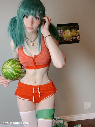 216555530458941115342655245943708634536 thumbnail