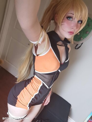 226556082560492552428764319873151106314 thumbnail