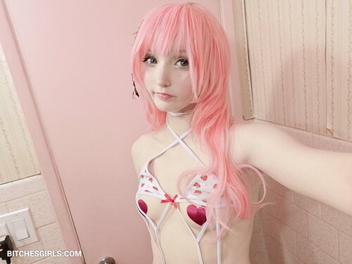 236268648400898024496220156783911491719 thumbnail