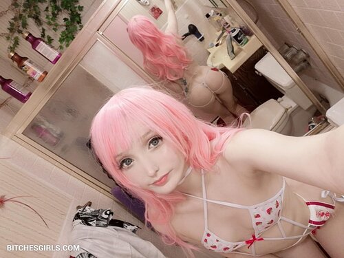 273625778281476570190190712552319240101 thumbnail