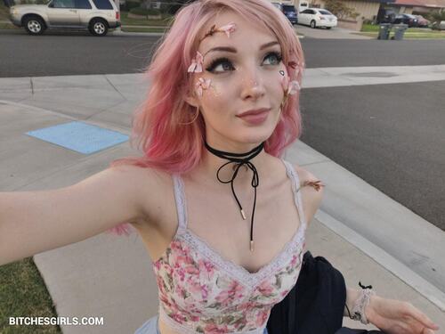 279976380096393719051636743183900970741 thumbnail