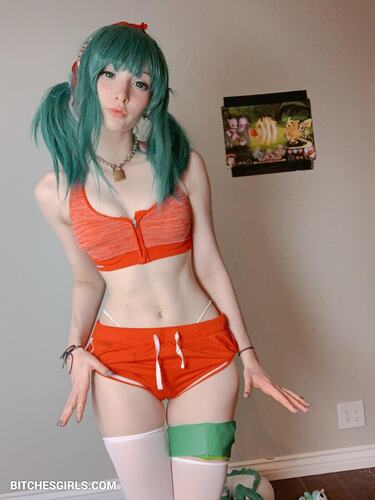 282791717572262128684134329789831417106 thumbnail