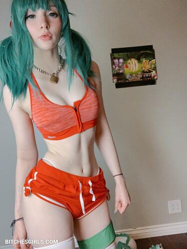 293917233889220316558897048754268613736 thumbnail