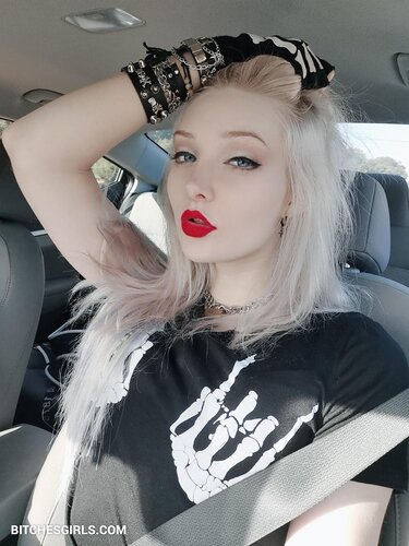 306621383439887468935016914661065470330 thumbnail