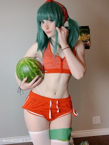 315290119027604310233440079010569033256 thumbnail