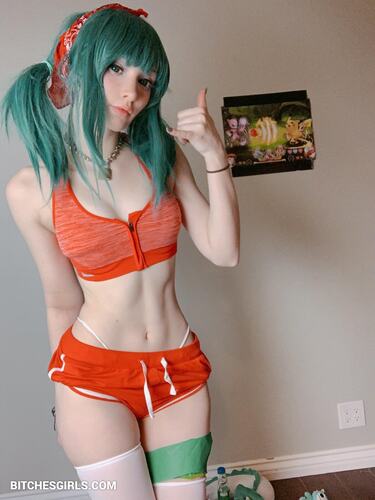 334291052519823116774411176427347003727 thumbnail