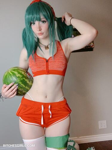 40425578063893750261683847961593285380 thumbnail