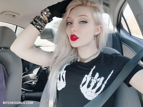 58533028077413888208268038289908606234 thumbnail