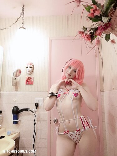 59967813825139645036372288497638449242 thumbnail