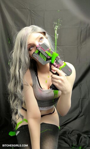 69072816136569485998937790230296285412 thumbnail