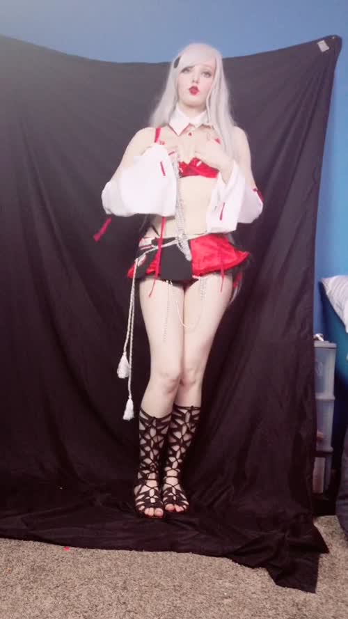 70679786745758496755138756789642856431 thumbnail