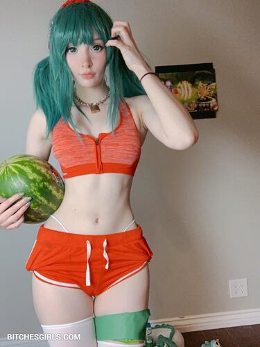 7375822594516264380906772487045535694 thumbnail