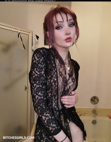 78007804380825799950712269359334692779 thumbnail