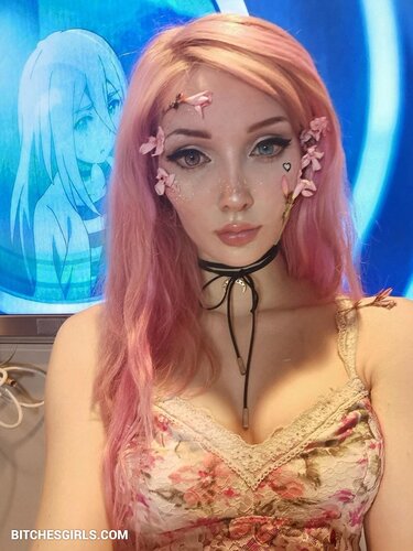 87910958070492814496495263711085366736 thumbnail