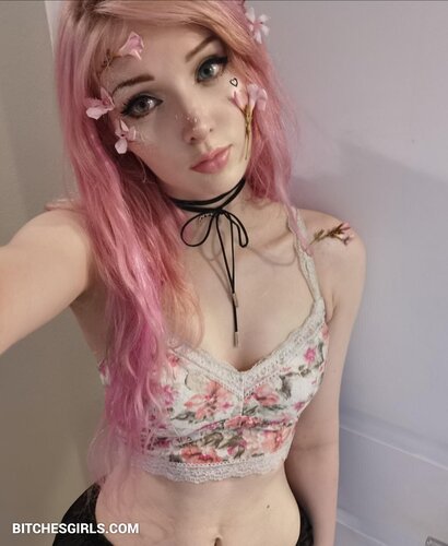 88814337880061888310512879019302765695 thumbnail