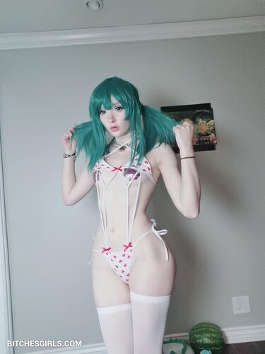 90691712036506187761952026659026170982 thumbnail