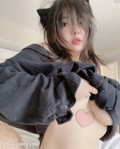 226119373788633560071109617749510027836 thumbnail