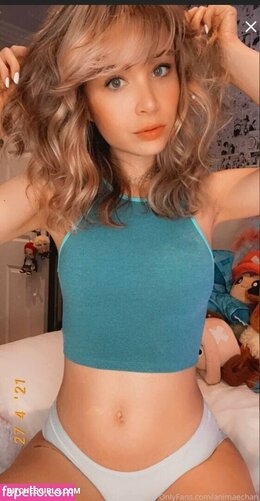 130450272432263331363305663592943161573 thumbnail