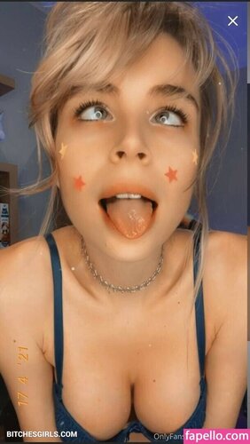 142441876699828869657053984490852383265 thumbnail