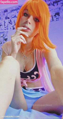 145514724036937687387686363681436279441 thumbnail